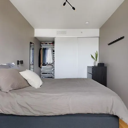 Apartman Available For Ons 2026