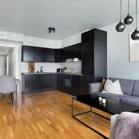 Available For Ons 2026 Apartman