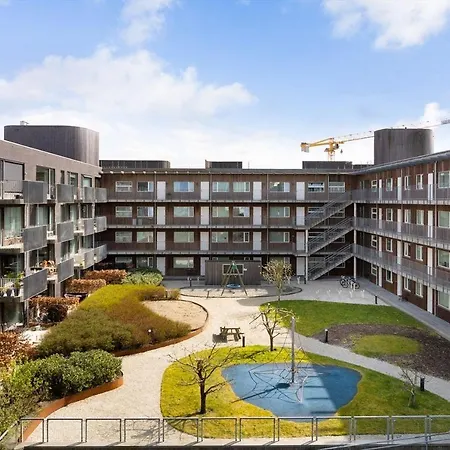 Available For Ons 2026 Apartman *