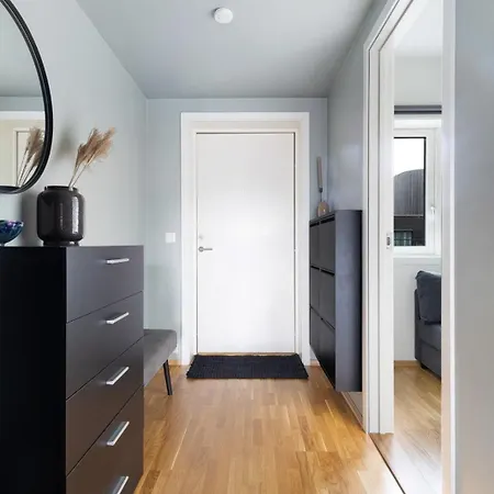 Apartman Available For Ons 2026