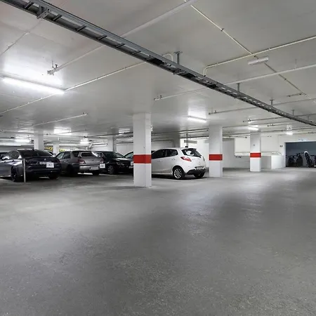 Available For Ons 2026 Apartman