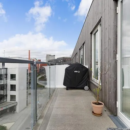 Apartman Available For Ons 2026 *
