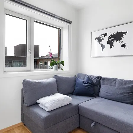 Apartman Available For Ons 2026
